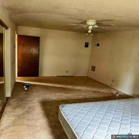 14 Loren Dr, Quemado, NM 87829 photo 12