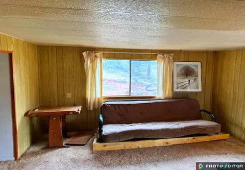 14 Loren Dr, Quemado, NM 87829 photo 8