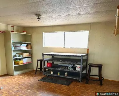 14 Loren Dr, Quemado, NM 87829 photo 13