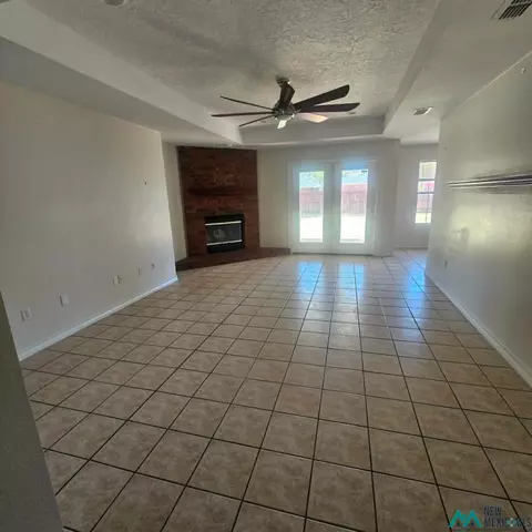 2237 Enloe Dr, Clovis, NM 88101 photo 2