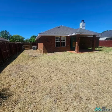 2237 Enloe Dr, Clovis, NM 88101 photo 14