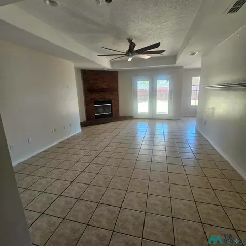 2237 Enloe Dr, Clovis, NM 88101 photo 11