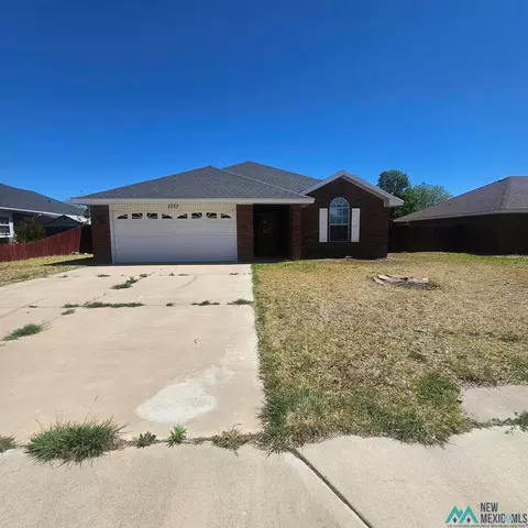 2237 Enloe Dr, Clovis, NM 88101 photo 16