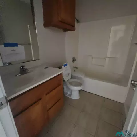 2237 Enloe Dr, Clovis, NM 88101 photo 10