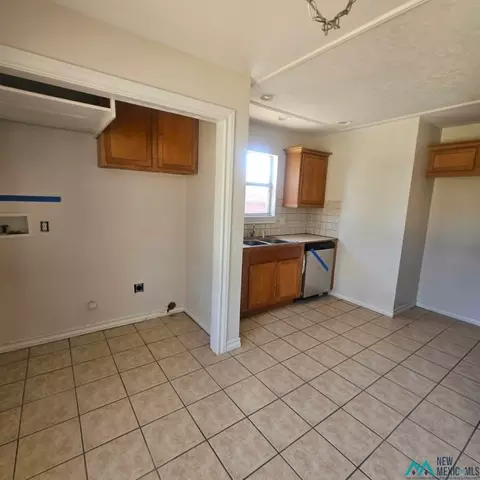 2237 Enloe Dr, Clovis, NM 88101 photo 12