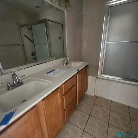 2237 Enloe Dr, Clovis, NM 88101 photo 9
