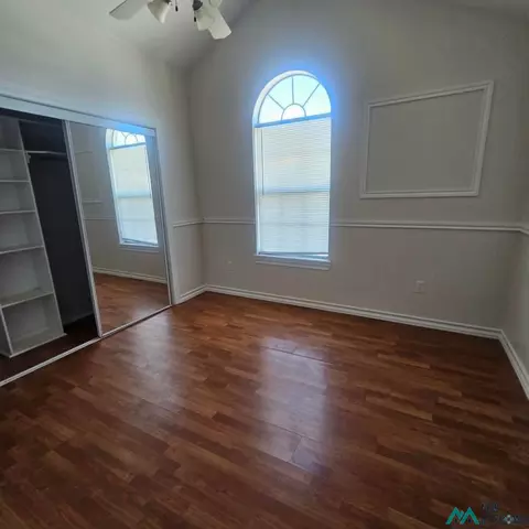 2237 Enloe Dr, Clovis, NM 88101 photo 6