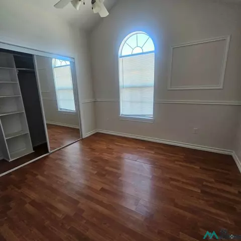 2237 Enloe Dr, Clovis, NM 88101 photo 13