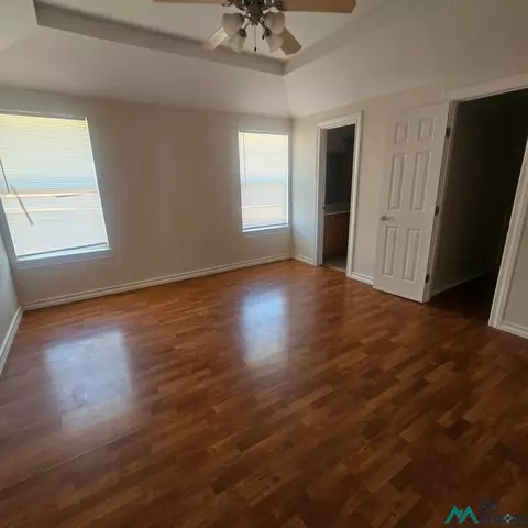 2237 Enloe Dr, Clovis, NM 88101 photo 8