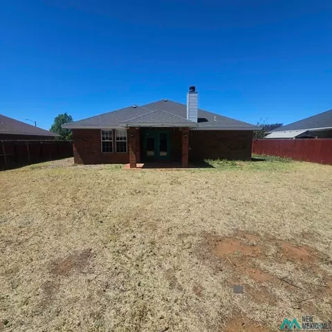2237 Enloe Dr, Clovis, NM 88101 photo 15