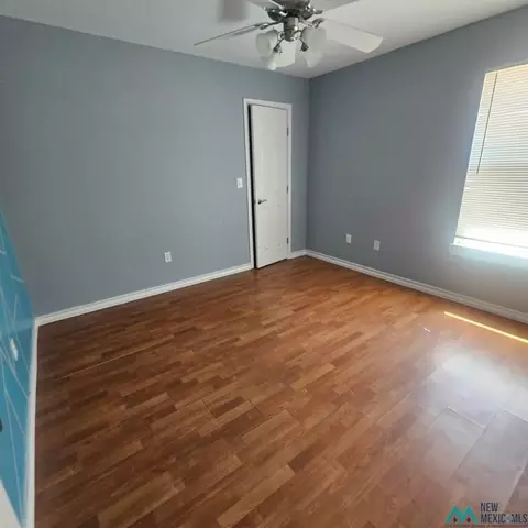 2237 Enloe Dr, Clovis, NM 88101 photo 7