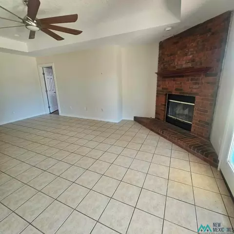 2237 Enloe Dr, Clovis, NM 88101 photo 3