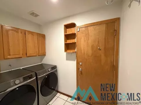 Other - 213 Wilmington Cir, Clovis, NM 88101 photo 9 of 13
