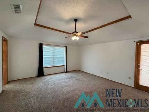 213 Wilmington, Clovis, NM 88101 photo 14