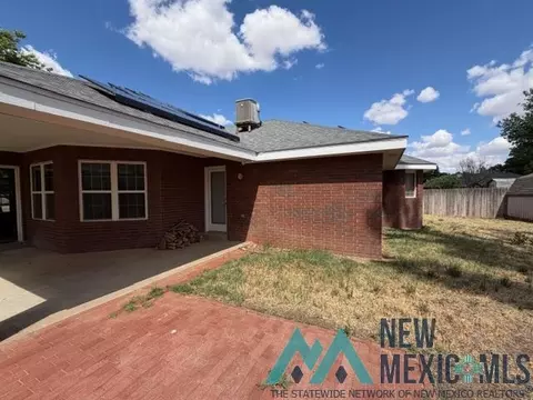 Other - 213 Wilmington Cir, Clovis, NM 88101 photo 12 of 13