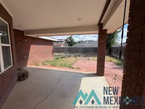 Other - 213 Wilmington Cir, Clovis, NM 88101 photo 10 of 13