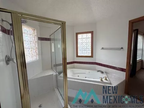 Bath - 213 Wilmington Cir, Clovis, NM 88101 photo 4 of 4