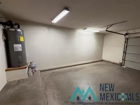 213 Wilmington, Clovis, NM 88101 photo 20