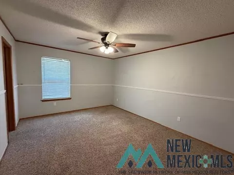 Other - 213 Wilmington Cir, Clovis, NM 88101 photo 3 of 13