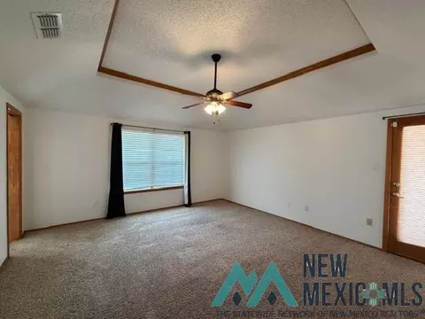 Other - 213 Wilmington Cir, Clovis, NM 88101 photo 5 of 13