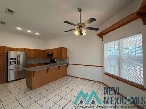 213 Wilmington, Clovis, NM 88101 photo 9