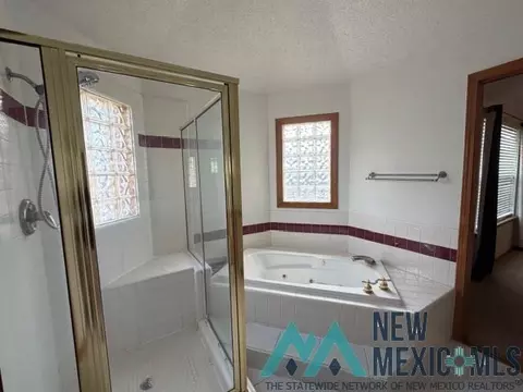 213 Wilmington, Clovis, NM 88101 photo 18