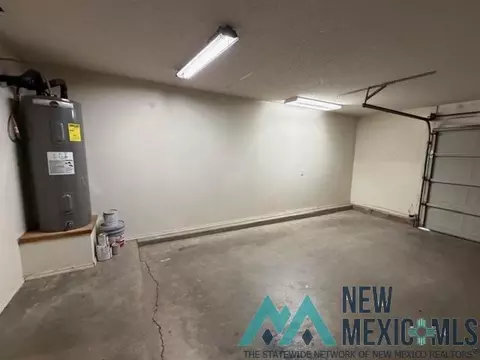 Other - 213 Wilmington Cir, Clovis, NM 88101 photo 8 of 13