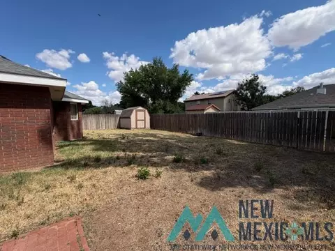 Other - 213 Wilmington Cir, Clovis, NM 88101 photo 11 of 13