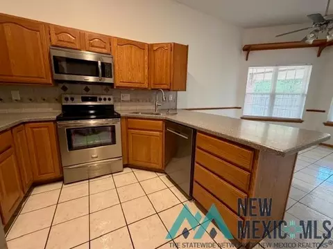 213 Wilmington, Clovis, NM 88101 photo 8