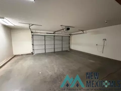 213 Wilmington, Clovis, NM 88101 photo 19