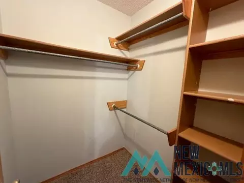 213 Wilmington, Clovis, NM 88101 photo 13