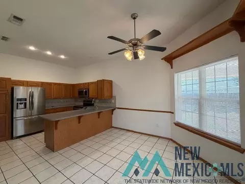 Other - 213 Wilmington Cir, Clovis, NM 88101 photo 1 of 13