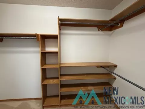 Other - 213 Wilmington Cir, Clovis, NM 88101 photo 6 of 13