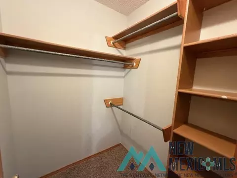 Other - 213 Wilmington Cir, Clovis, NM 88101 photo 4 of 13