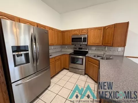 213 Wilmington, Clovis, NM 88101 photo 6
