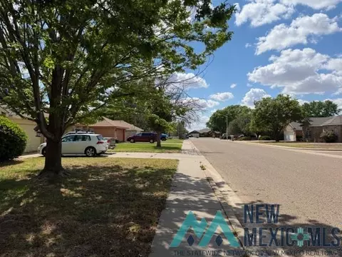 Other - 213 Wilmington Cir, Clovis, NM 88101 photo 13 of 13