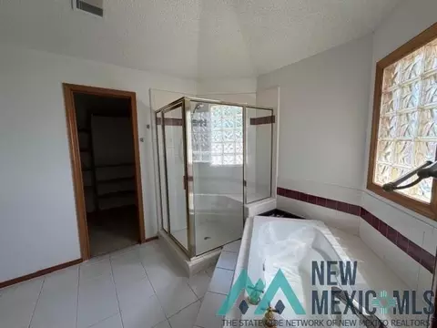 213 Wilmington, Clovis, NM 88101 photo 15