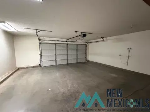 Other - 213 Wilmington Cir, Clovis, NM 88101 photo 7 of 13