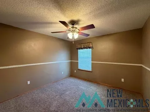 Other - 213 Wilmington Cir, Clovis, NM 88101 photo 2 of 13
