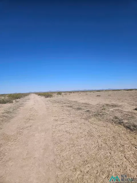 Tyler Rd Se, Deming, NM 88030