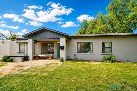 1018 N Sixth St, Carlsbad, NM 88220