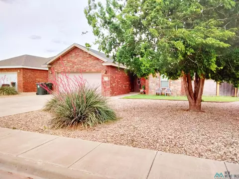 200 Almond Tree Ln, Clovis, NM 88101 photo 3
