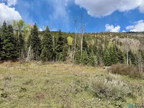 0 Aspen Blf, Chama, NM 87520