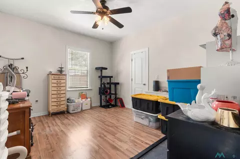 615 Gidding St, Clovis, NM 88101 photo 24