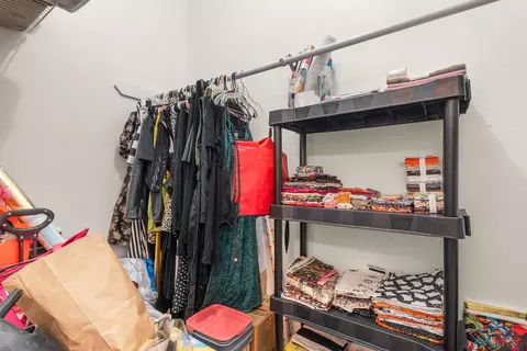 Other - 615 Gidding St, Clovis, NM 88101 photo 5 of 8