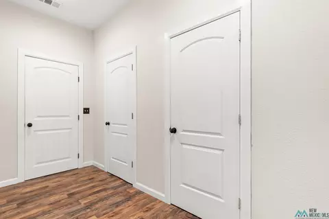 615 Gidding St, Clovis, NM 88101 photo 29