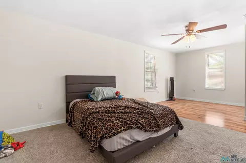 615 Gidding St, Clovis, NM 88101 photo 28