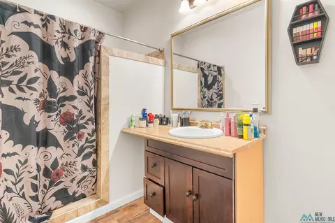 615 Gidding St, Clovis, NM 88101 photo 18