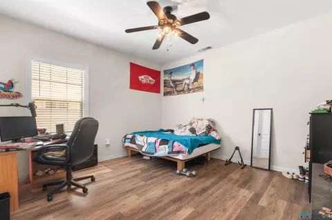 615 Gidding St, Clovis, NM 88101 photo 23