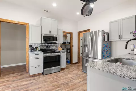 615 Gidding St, Clovis, NM 88101 photo 12